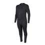 MSL500_13_product-image_1.psd