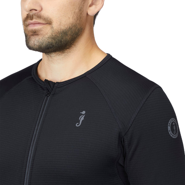 MSL500_13_product-image_6_4.psd