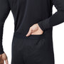 MSL500_13_product-image_6_3.psd
