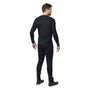 MSL500_13_product-image_6_2.psd