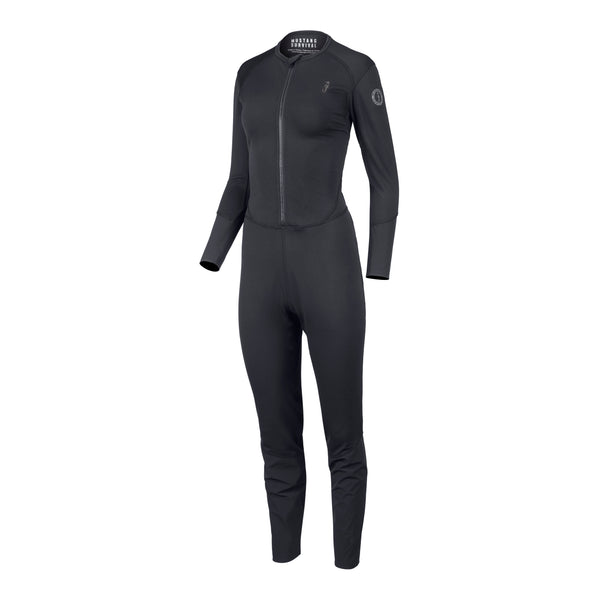 MSL550_13_product-image_1.psd
