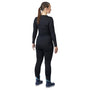 MSL550_13_product-image_6_2.psd