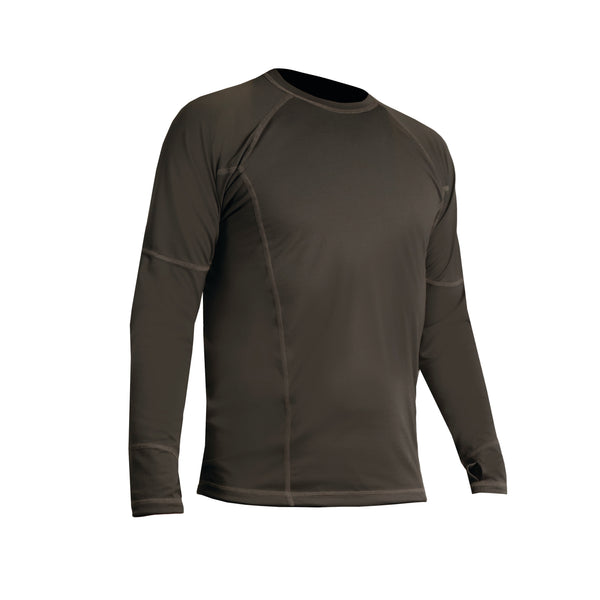 MSL602_13_product-image_1.psd