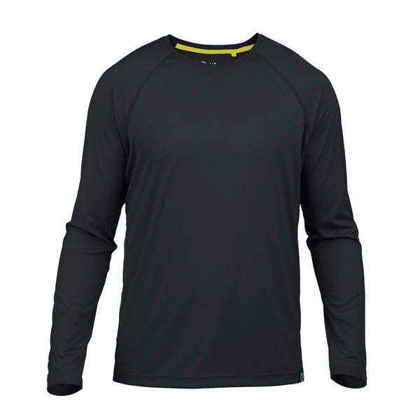 MT0900_13_product-image_2.psd