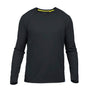 MT0900_13_product-image_2.psd