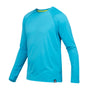 MT0900_873_product-image_1.psd