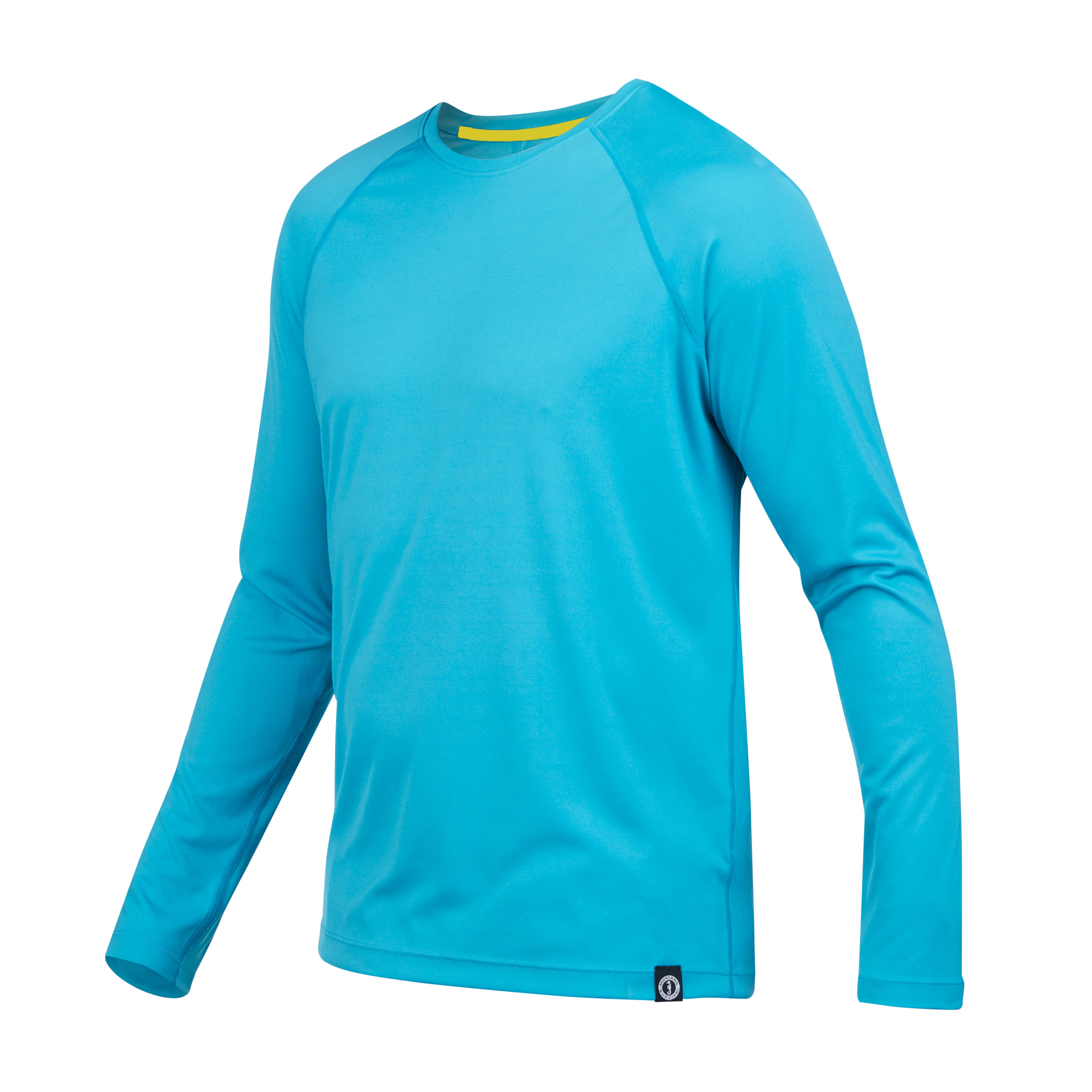 MT0900_873_product-image_1.psd