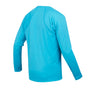MT0900_873_product-image_3.psd