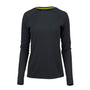 MT0950_13_product-image_2.psd