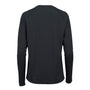 MT0950_13_product-image_4.psd