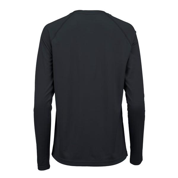 MT0950_13_product-image_4.psd