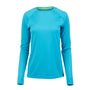 MT0950_873_product-image_2.psd