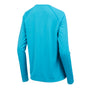 MT0950_873_product-image_3.psd