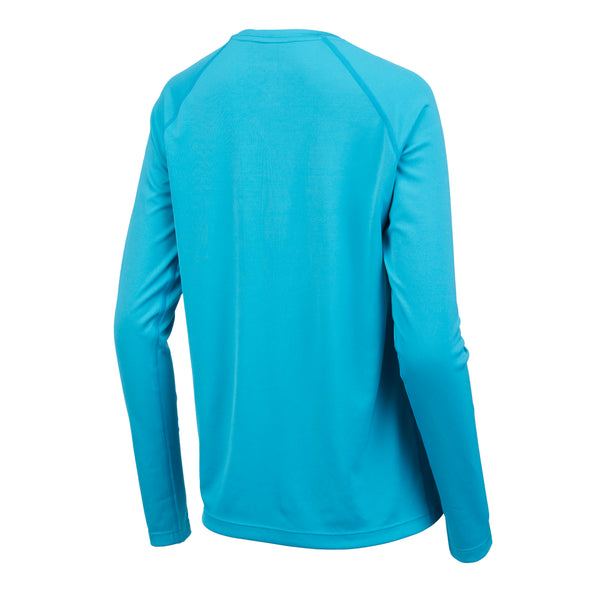 MT0950_873_product-image_3.psd