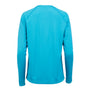 MT0950_873_product-image_4.psd