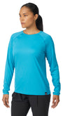 MT0950_873_product-image_6_1.psd
