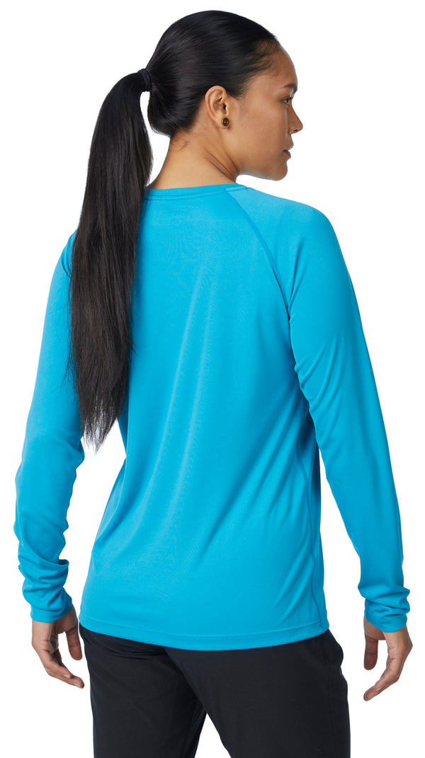 MT0950_873_product-image_6_2.psd