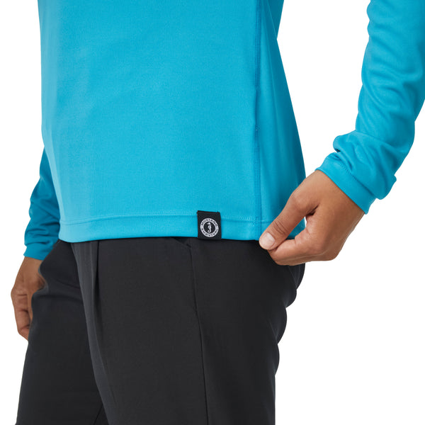 MT0950_873_product-image_6_3.psd