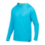 MT1000_873_product-image_1.psd