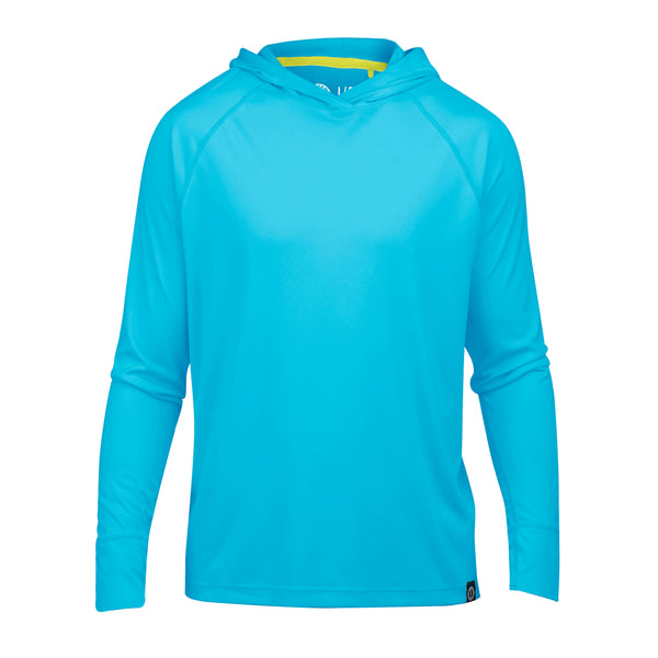 MT1000_873_product-image_2.psd
