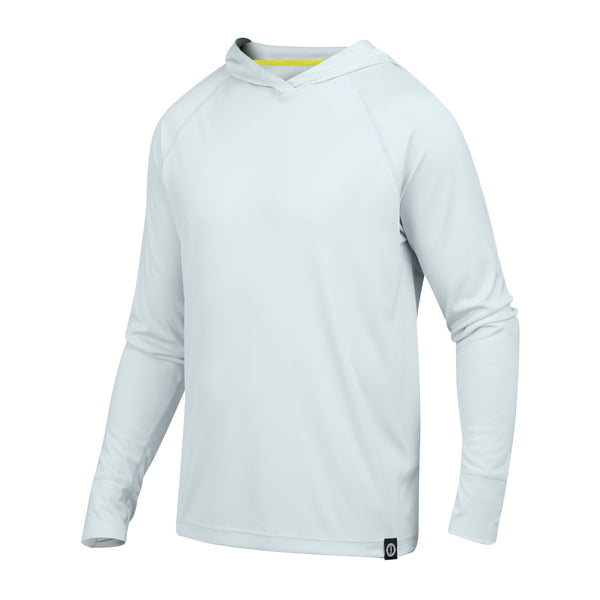 MT1000_872_product-image_1.psd