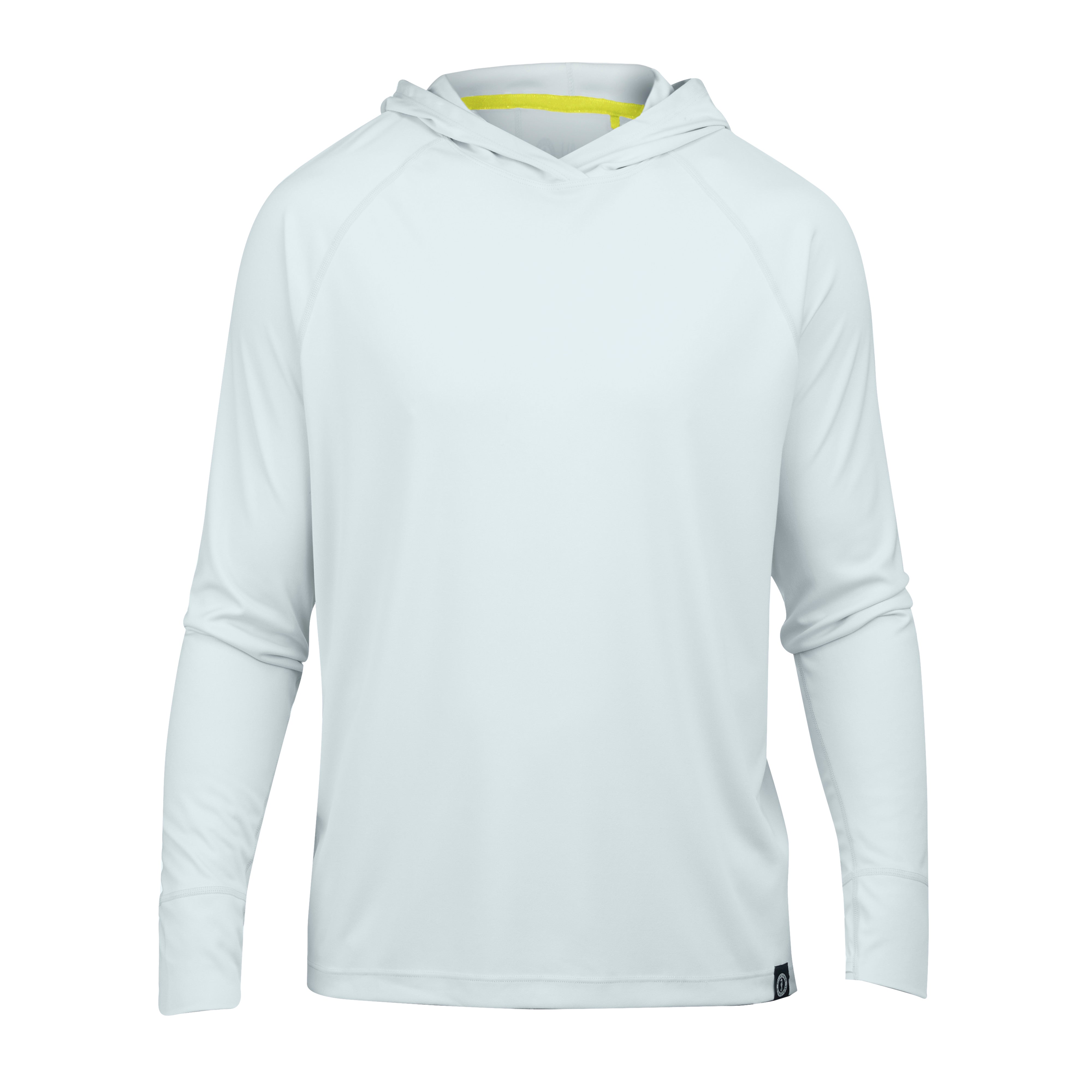 MT1000_872_product-image_2.psd