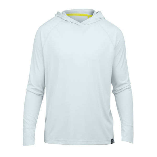 MT1000_872_product-image_2.psd