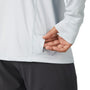 MT1000_872_product-image_6_4.psd