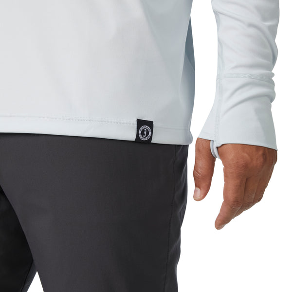 MT1000_872_product-image_6_5.psd