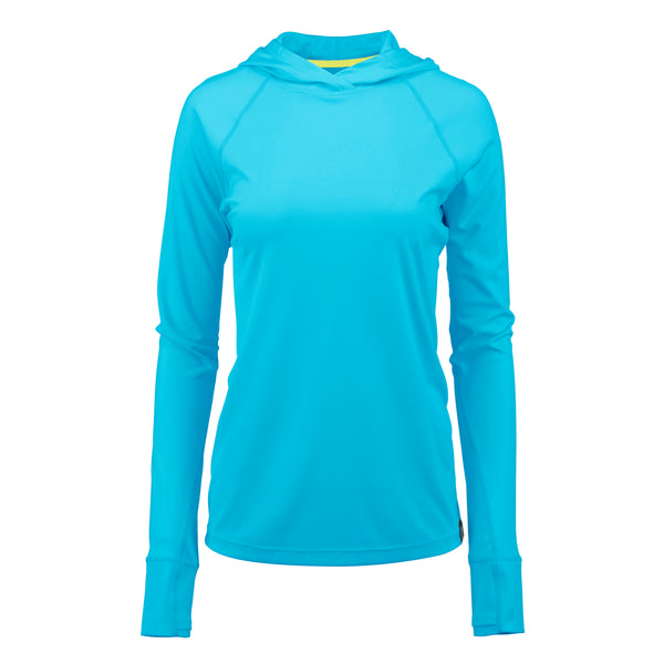 MT1050_873_product-image_2.psd