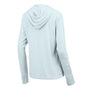MT1050_872_product-image_3.psd