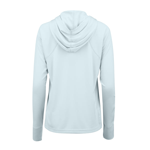 MT1050_872_product-image_4.psd