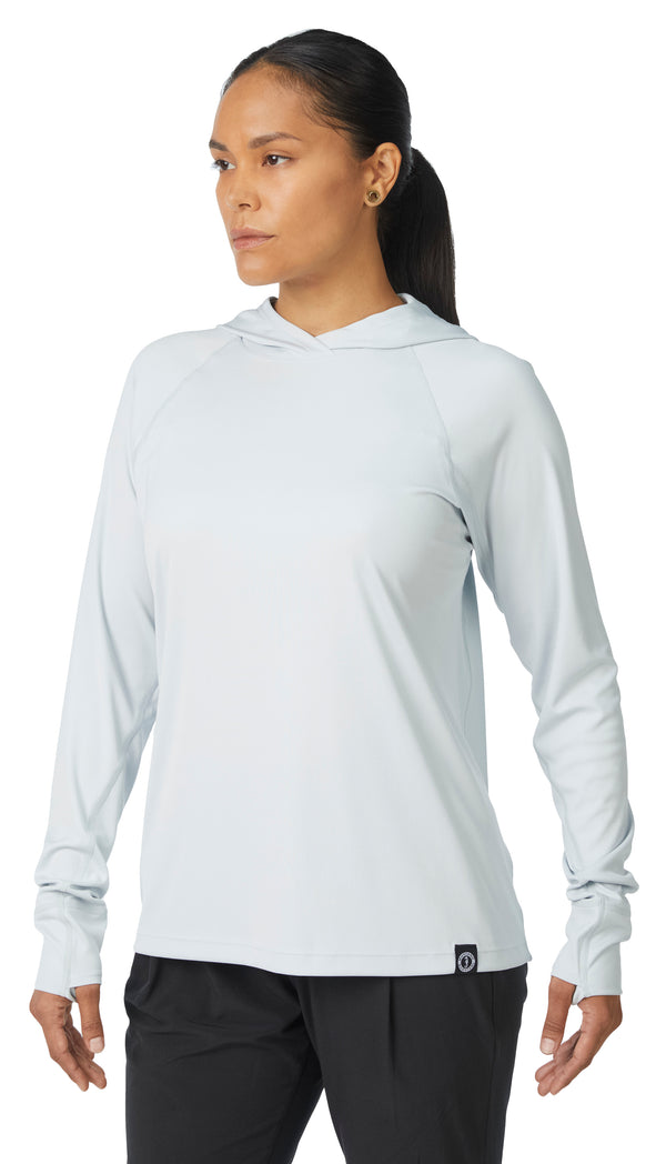 MT1050_872_product-image_6_1.psd