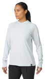 MT1050_872_product-image_6_1.psd