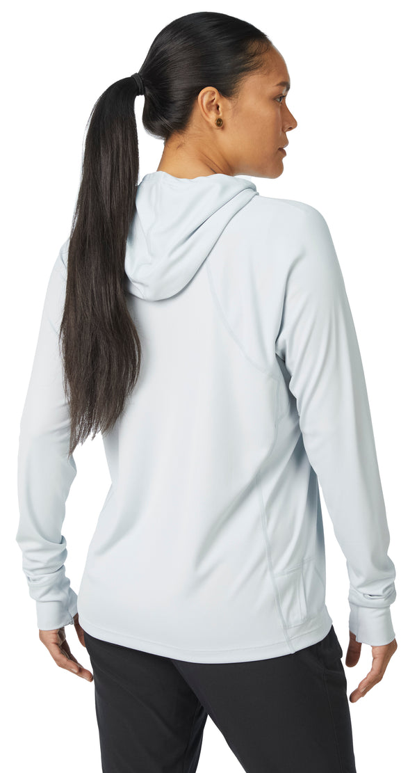 MT1050_872_product-image_6_2.psd