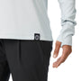 MT1050_872_product-image_6_5.psd