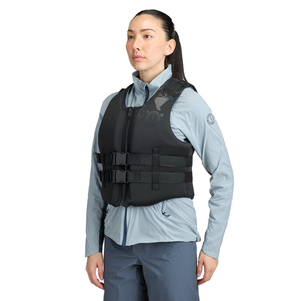 MV1285_13_product-image_6_1.psd