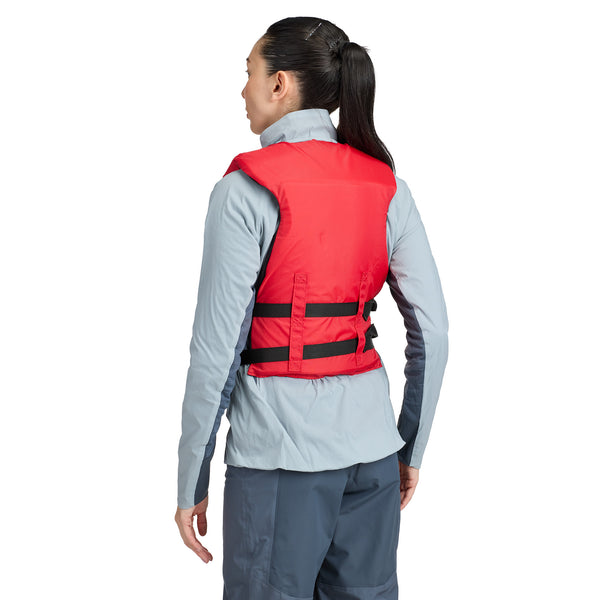MV3005_4_product-image_6_2.psd