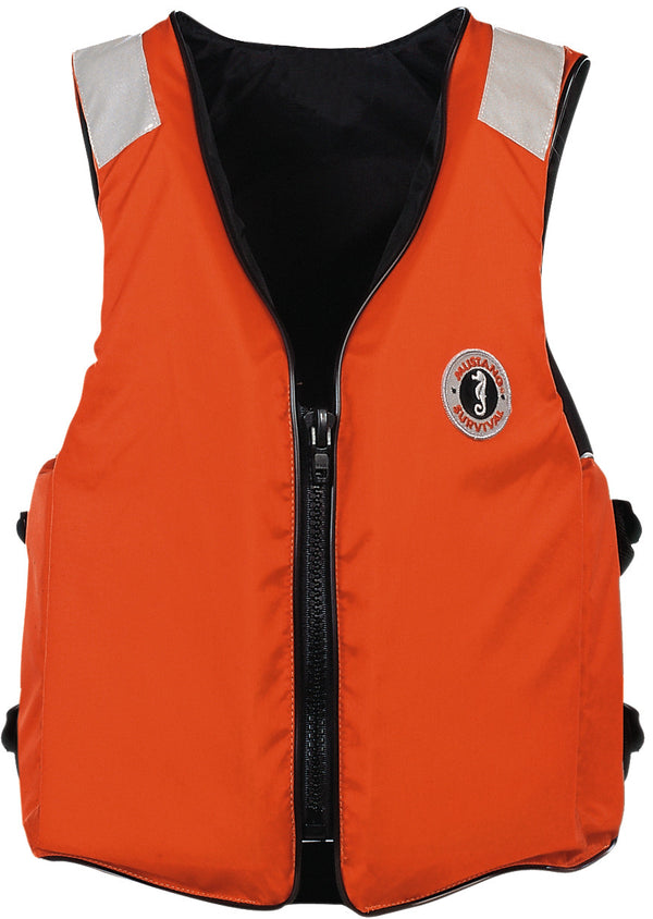 MV3196T2_2_product-image_2.tiff