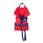MV3251_product-image_1.psd