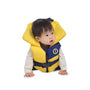 MV3251_57_product-image_4.psd