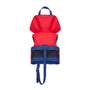 MV3251_product-image_2.jpg