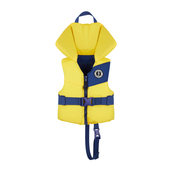 MV3556_product-image_1.psd