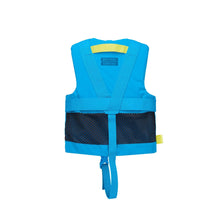 Child Rev Foam Vest
