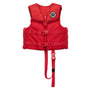 MV3566_4_product-image_2.psd
