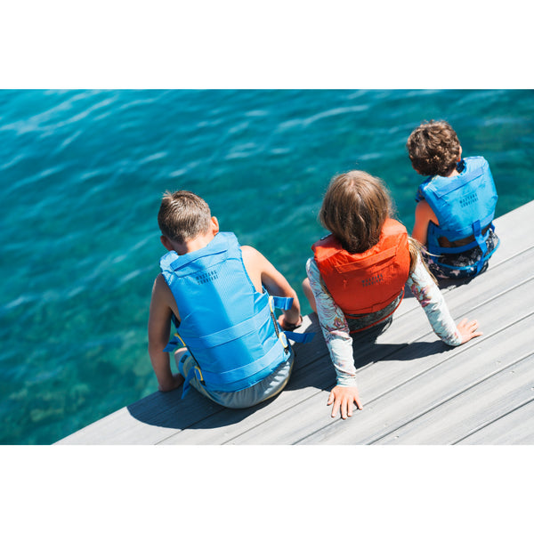 ECOM_MV3566-Child-Rev-Foam-Vest-product_image_miscellaneous5.jpg