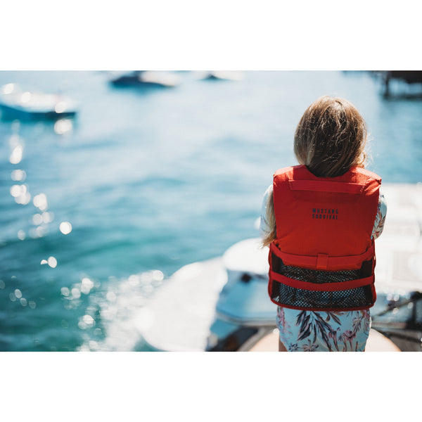 ECOM_MV3571-Youth-Rev-Foam-Vest-product_image_miscellaneous2.jpg