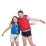 MV3571_4_product-image_6_7.psd