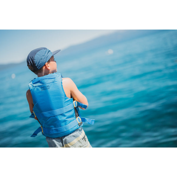 ECOM_MV3601-Young-Adult-Rev-Foam-Vest-product_image_miscellaneous2.jpg