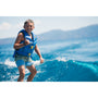 ECOM_MV3601-Young-Adult-Rev-Foam-Vest-product_image_miscellaneous5.jpg